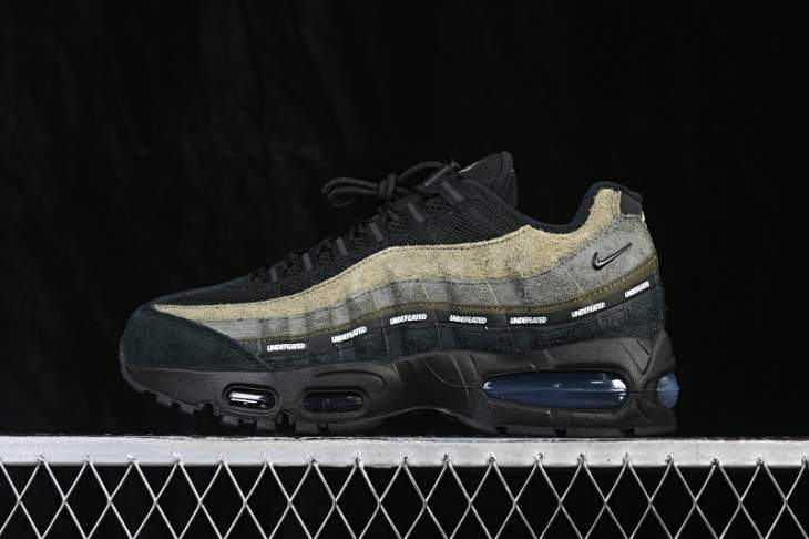 Picture of Air Max 95 _SKUfw22812741081347626fw